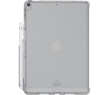 Tech21 Tech21 Impact Clear Ipad Pro 10.5 Matte