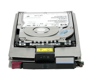 HP