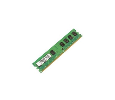 MicroMemory 2GB DDR3 1333MHz