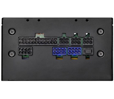 Silverstone Strider Plus 500W (ST50F-PB)