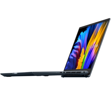 ASUS UM535QE-KJ005T