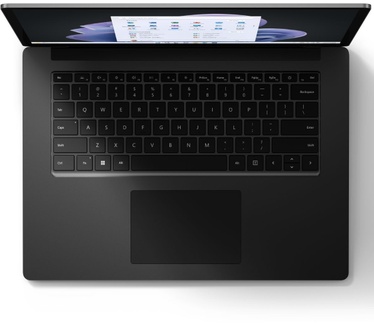 Microsoft RKL-00005
