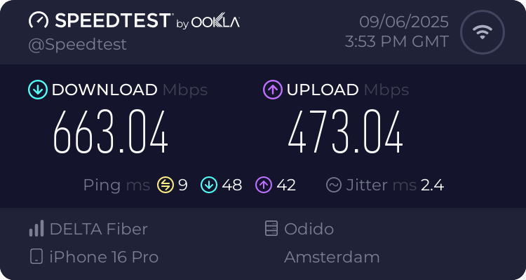 Afbeeldingslocatie: https://tweakers.net/i/JMkhOOch8q78Tb2n96d0yHJ8ewc=/fit-in/4000x4000/filters:no_upscale():strip_exif()/f/image/KPv7PDkYyPmttTgR6e8DB4sS.png?f=user_large