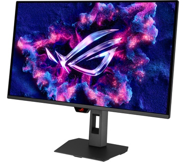 ASUS XG27AQDMG