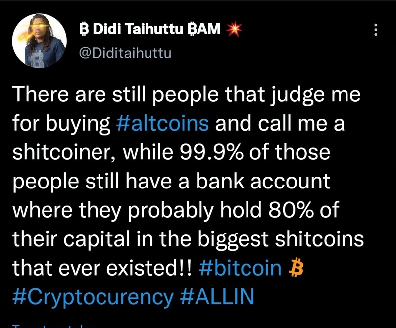 Afbeeldingslocatie: https://tweakers.net/i/JMl6OfrJzU6_WbWv5AlRCbZZgFE=/800x/filters:strip_icc():strip_exif()/f/image/hf4hiVUBk74WNjRn5ArAmN9h.jpg?f=fotoalbum_large