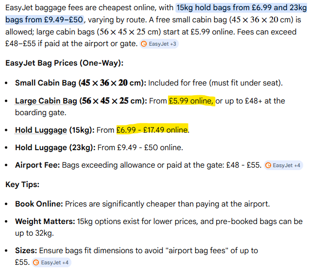 Afbeeldingslocatie: https://tweakers.net/i/JMliXMzLVY_fIeV9IVmLzmNExDI=/fit-in/4000x4000/filters:no_upscale():strip_exif()/f/image/CFlsXTzFLX4uu2ZUw3EErxtv.png?f=user_large