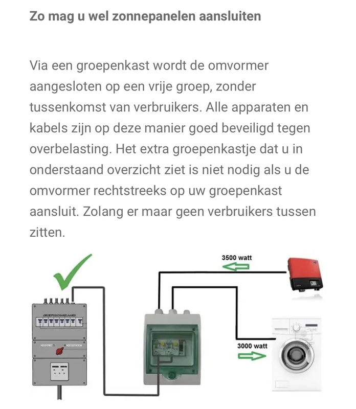 Afbeeldingslocatie: https://tweakers.net/i/JMm3ZbgKM6ahVSxyXchRdpL6Fyc=/x800/filters:strip_icc():strip_exif()/f/image/QmB9Ao0DKX7Ij7huXNteg7Si.jpg?f=fotoalbum_large