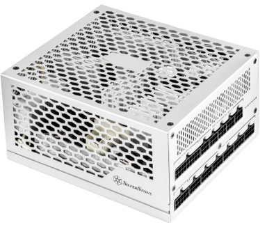 Silverstone Nightjar NJ700