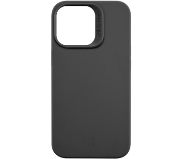 Cellular Line Sensation (iPhone 14 Pro Max) Zwart