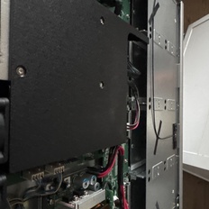 Afbeeldingslocatie: https://tweakers.net/i/JMoysi4pLjLYfucYAlMkIbflYBc=/232x232/filters:strip_icc():strip_exif()/f/image/epNFIPahY1zOfgLpOOg5ZJ50.jpg?f=fotoalbum_tile