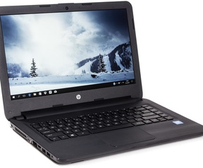 HP 14-am006nd