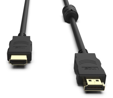 Inca HDMI 1.4 4K 1.8 M