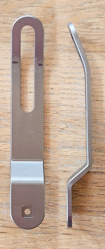 Afbeeldingslocatie: https://tweakers.net/i/JMqaKy1Ia09viaZHqj2p4k4U6gU=/x800/filters:strip_icc():strip_exif()/f/image/ZB4dDPRTVpObN2cAiWUCJJig.jpg?f=fotoalbum_large