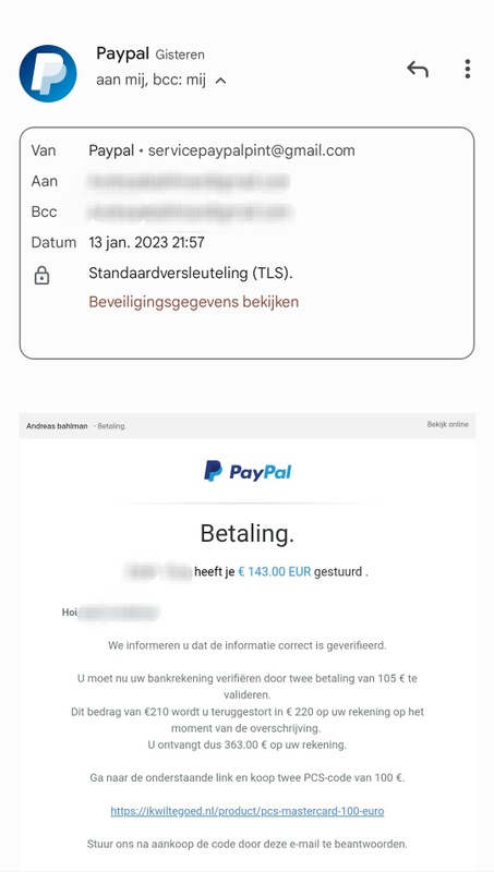 Afbeeldingslocatie: https://tweakers.net/i/JMrcAUAIHrVMS63_oRfgygX1h-Q=/x800/filters:strip_icc():strip_exif()/f/image/Gai53EtpWIdXd4CWyLOQIr3r.jpg?f=fotoalbum_large