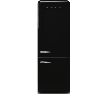Smeg FAB38RBL5