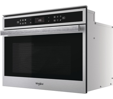 Whirlpool W6 MW461