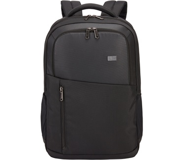 Case Logic PROPB-116 Black