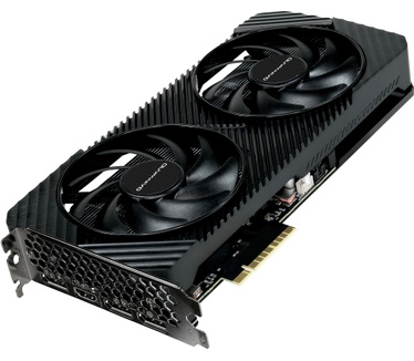 Gainward GeForce RTX 4060 Ghost