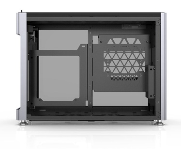 Jonsbo i 100 Pro