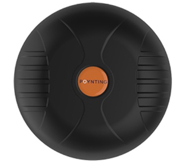Poynting A-MIMO-0004-V1-15-B