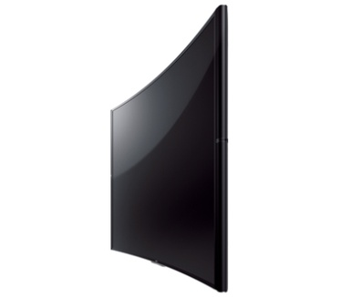 Sony Bravia KD-75S9005B