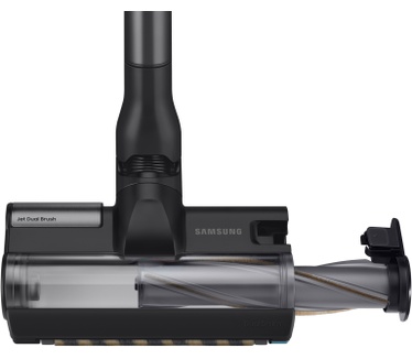 Samsung Jet™ 85 Pro steelstofzuiger VS20C8527TB/WA