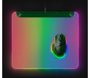 Razer Firefly V2 Pro
