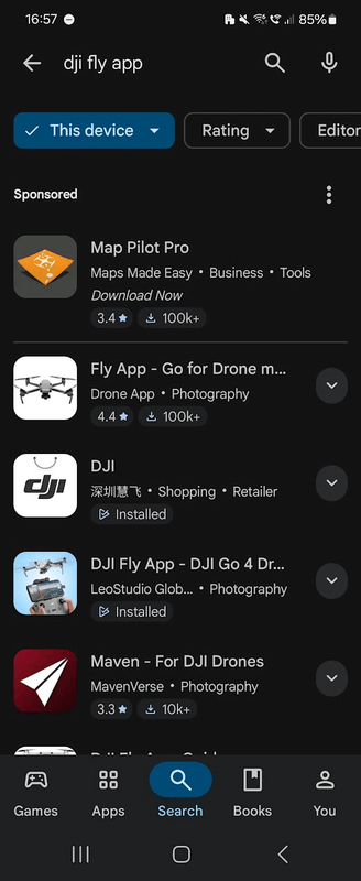 Afbeeldingslocatie: https://tweakers.net/i/JMyj4BLGQtwCHWnsV1kr1N00kjU=/x800/filters:strip_exif()/f/image/bMyamnRrSKoAePVeS9y7DhsQ.png?f=fotoalbum_large
