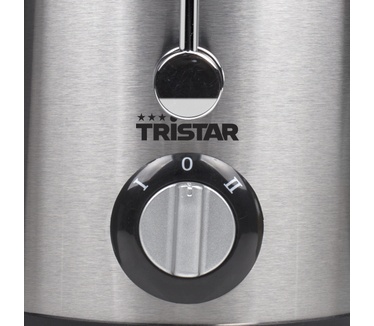 Tristar SC-2284 Sapcentrifuge