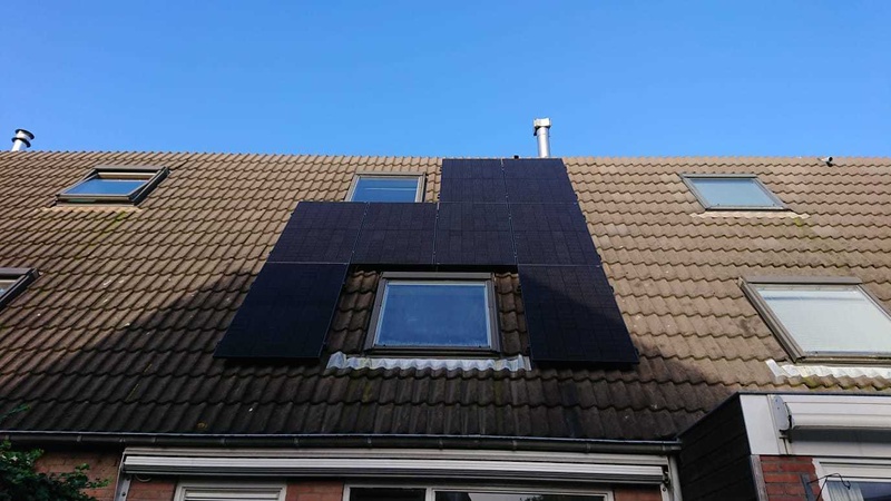 Afbeeldingslocatie: https://tweakers.net/i/JN-rRp6rjI1aDsdGJETXYATCfTY=/800x/filters:strip_icc():strip_exif()/f/image/su6ubQ8Fg85iDyoC9sbaLgVf.jpg?f=fotoalbum_large