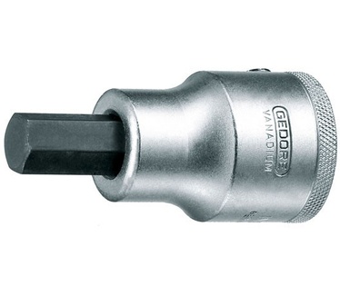 Gedore 6275850