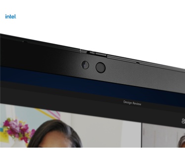 Lenovo ThinkPad X1 Extreme Gen 5 (21DE003QMH)