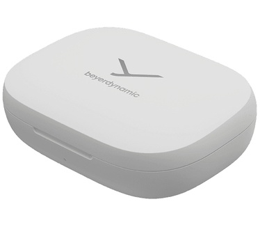 Beyerdynamic AMIRON 200