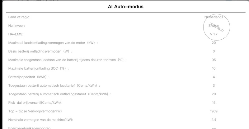 Afbeeldingslocatie: https://tweakers.net/i/JN1BTUwiOP-hFSLSchELmk40Ol8=/800x/filters:strip_icc():strip_exif()/f/image/C8M3lhe51EBWnsDw1tVXtcOd.jpg?f=fotoalbum_large