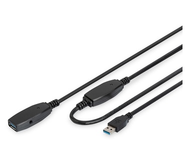 Digitus DA-73106