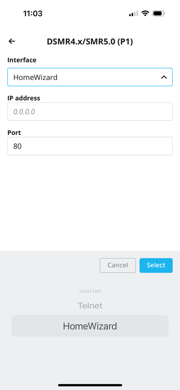 Afbeeldingslocatie: https://tweakers.net/i/JN2rUeG19GdtxSCDc610iMLkiNc=/x800/filters:strip_exif()/f/image/EwAQRYqGaXQPC2AO8solKZfG.png?f=fotoalbum_large