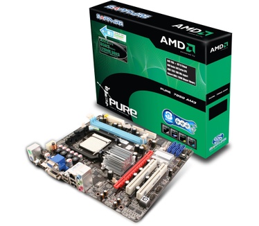 Sapphire PI-AM3RS785G