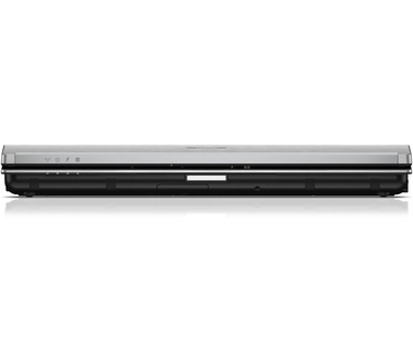 HP EliteBook 2530p (FV879AW)