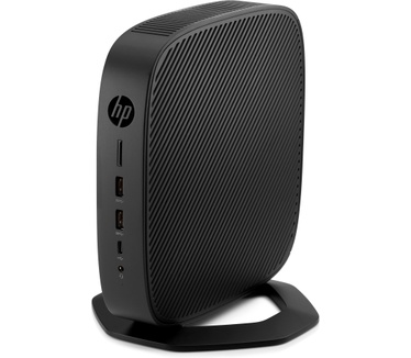 HP t640 (6TV47EA, Qwerty NL toetsenbord)
