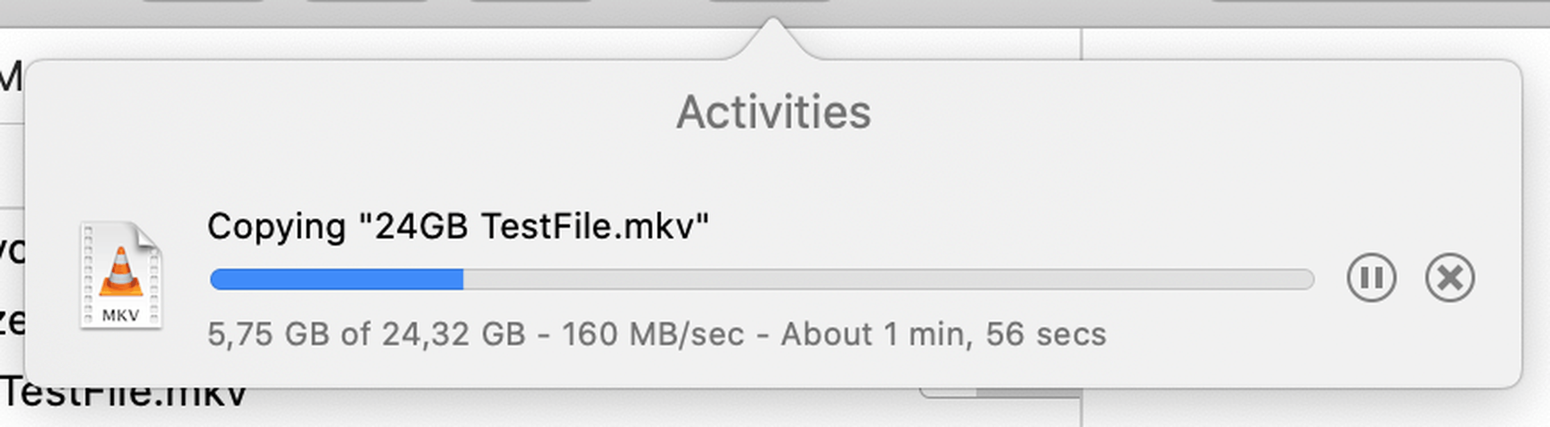 RAM Upgrade 2.5Gbit Mac naar QNAP