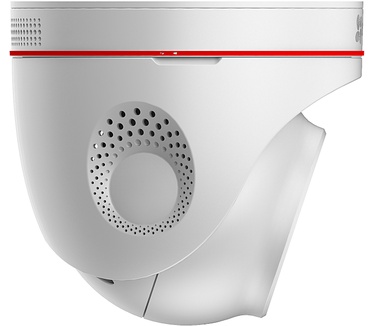 EZVIZ C4W