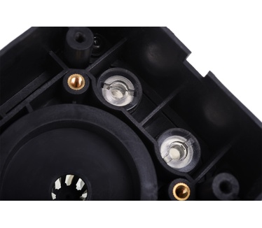 Alphacool 13296