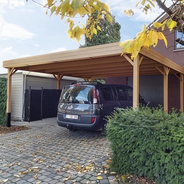 Afbeeldingslocatie: https://tweakers.net/i/JN88xr4D7OhwVyBLwvJaNFBzzRs=/fit-in/4920x3264/filters:max_bytes(3145728):no_upscale():strip_icc():strip_exif()/f/image/uw78EWqsRfWTus09u3ZJqQJQ.jpg?f=user_large