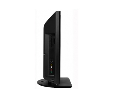 Sony KDL-20G3000