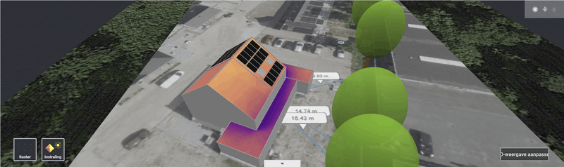 Afbeeldingslocatie: https://tweakers.net/i/JNAPNbQA2a7BMe4LtQWge4XldyE=/800x/filters:strip_exif()/f/image/e0J4bojCc9BqIvVMeATw2f8o.png?f=fotoalbum_large