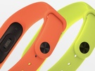 Xiaomi Mi Band 2
