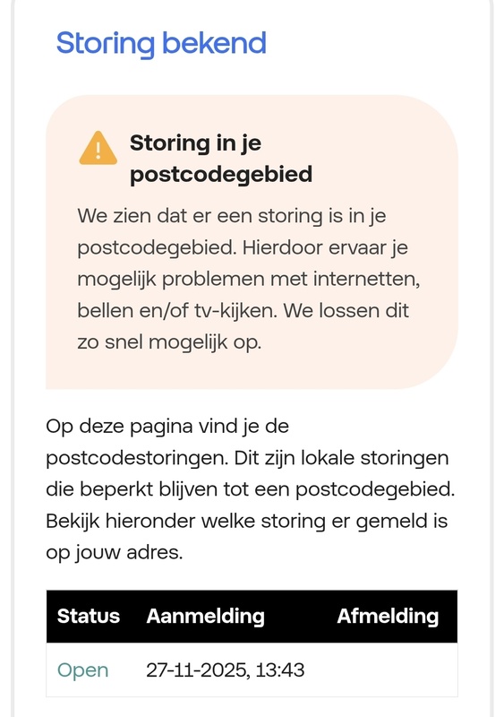 Afbeeldingslocatie: https://tweakers.net/i/JNBOuiVMEnKw5iFvT_zRyR7FG-M=/x800/filters:strip_icc():strip_exif()/f/image/UUg4ObUnYyykGW0sQDSZaZGW.jpg?f=fotoalbum_large