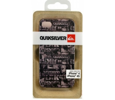 Quiksilver QUIKGRAFCOVIP4B