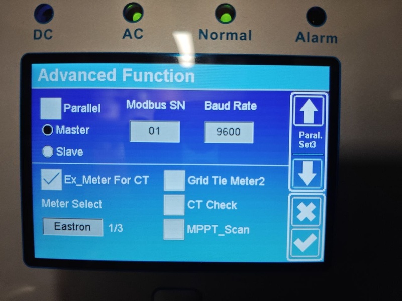 Afbeeldingslocatie: https://tweakers.net/i/JNCn_S0cVyjL4Rnkjr2kc-u2Q64=/800x/filters:strip_icc():strip_exif()/f/image/7t5M69FYk7YBBeMP7kF7RIa9.jpg?f=fotoalbum_large