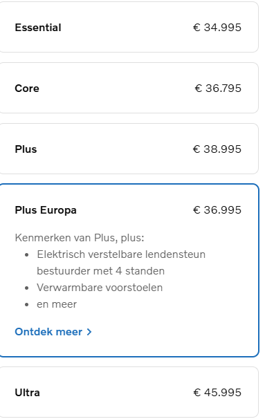 Afbeeldingslocatie: https://tweakers.net/i/JNE6zkNtWlbCo-cQUljA0PRkwUc=/fit-in/4000x4000/filters:no_upscale():strip_exif()/f/image/VytidenseMaw7RBR2FPsZjgf.png?f=user_large